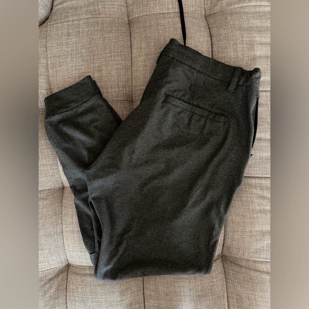Men's True Linkswear Golf Pants